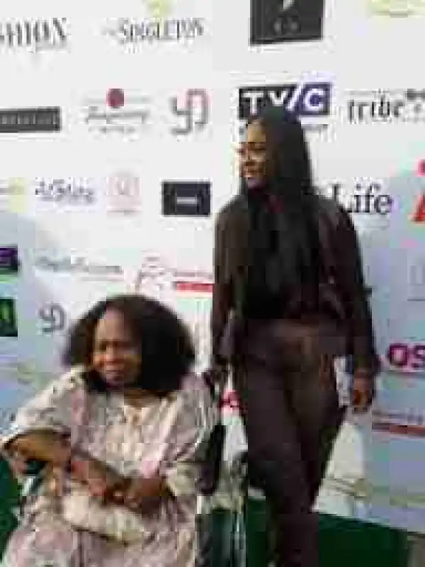 BBNaija